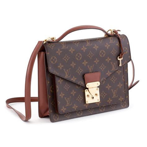 what is the best louis vuitton crossbody|louis vuitton crossbody shoulder bag.